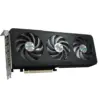 Відеокарта GIGABYTE GeForce RTX5060Ti 8Gb EAGLE MAX OC (GV-N506TEAGLEMAX OC-8GD)