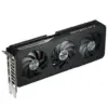 Відеокарта GIGABYTE GeForce RTX5060Ti 8Gb EAGLE MAX OC (GV-N506TEAGLEMAX OC-8GD)
