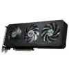 Відеокарта GIGABYTE GeForce RTX5060Ti 8Gb EAGLE MAX OC (GV-N506TEAGLEMAX OC-8GD)