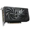 Відеокарта GIGABYTE GeForce RTX5060Ti 8Gb WINDFORCE MAX OC (GV-N506TWF2MAX OC-8GD) Відеокарта GIGABYTE GeForce RTX5060Ti 8Gb WINDFORCE MAX OC (GV-N506TWF2MAX OC-8GD)