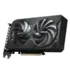 Відеокарта GIGABYTE GeForce RTX5060Ti 8Gb WINDFORCE MAX OC (GV-N506TWF2MAX OC-8GD) Відеокарта GIGABYTE GeForce RTX5060Ti 8Gb WINDFORCE MAX OC (GV-N506TWF2MAX OC-8GD)