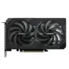 Відеокарта GIGABYTE GeForce RTX5060Ti 8Gb WINDFORCE MAX OC (GV-N506TWF2MAX OC-8GD) Відеокарта GIGABYTE GeForce RTX5060Ti 8Gb WINDFORCE MAX OC (GV-N506TWF2MAX OC-8GD)
