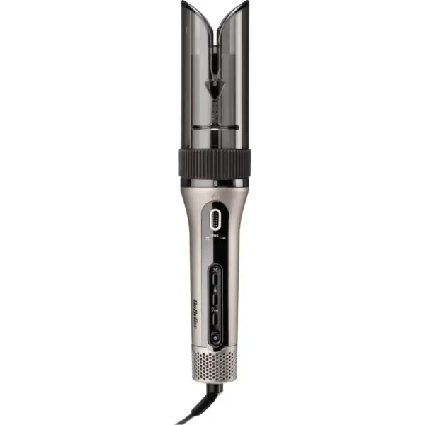 Стайлер Babyliss C6688E
