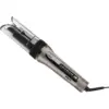 Стайлер Babyliss C6688E