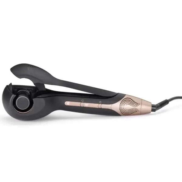 Стайлер Babyliss C1900E Стайлер Babyliss C1900E