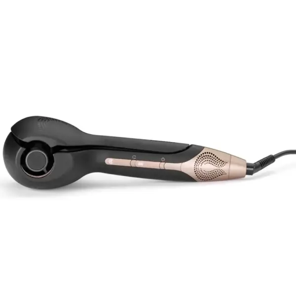 Стайлер Babyliss C1900E Стайлер Babyliss C1900E