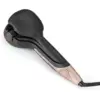 Стайлер Babyliss C1900E Стайлер Babyliss C1900E