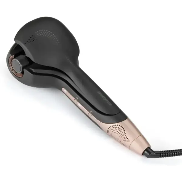 Стайлер Babyliss C1900E Стайлер Babyliss C1900E