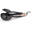 Стайлер Babyliss C1900E Стайлер Babyliss C1900E