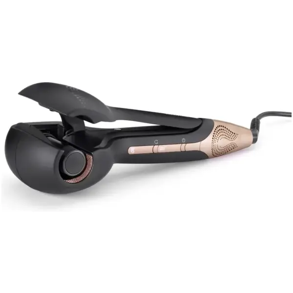Стайлер Babyliss C1900E Стайлер Babyliss C1900E