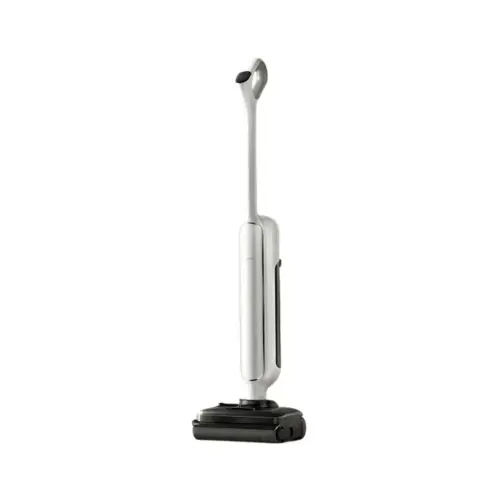 Пилосос Xiaomi Wet and Dry Vacuum W30 Pro