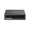 Комутатор мережевий Mercusys MS106LP