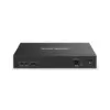 Комутатор мережевий Mercusys MS110P