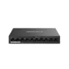 Комутатор мережевий Mercusys MS110P