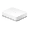 Комутатор мережевий D-Link GO-SW-5G