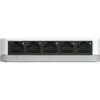Комутатор мережевий D-Link GO-SW-5G