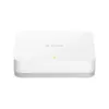 Комутатор мережевий D-Link GO-SW-5G