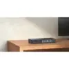 Комутатор мережевий TP-Link LS1016G