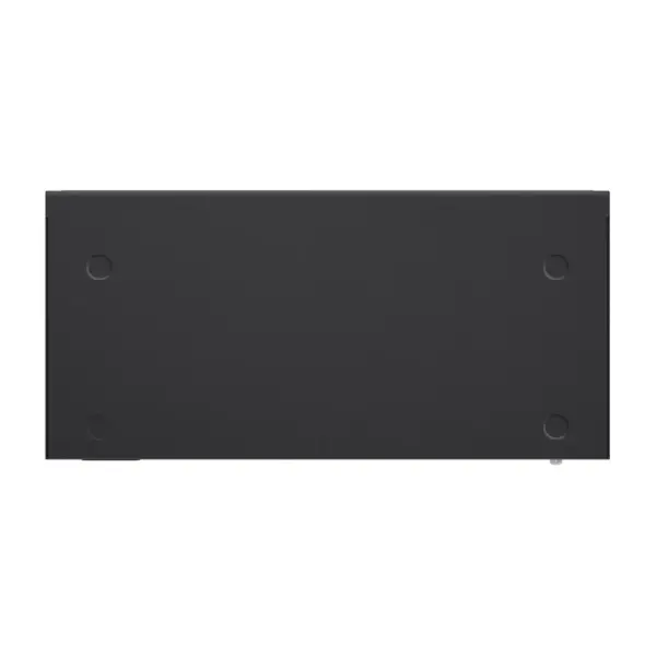 Комутатор мережевий TP-Link LS1016G