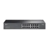 Комутатор мережевий TP-Link LS1016G