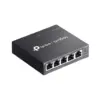 Комутатор мережевий TP-Link ES205GP