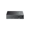 Комутатор мережевий TP-Link ES205GP