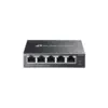 Комутатор мережевий TP-Link ES205GP