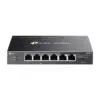 Комутатор мережевий TP-Link ES206GP