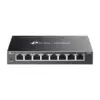 Комутатор мережевий TP-Link ES208G