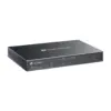 Комутатор мережевий TP-Link ES210GMP