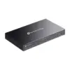 Комутатор мережевий TP-Link ES210GMP