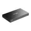 Комутатор мережевий D-Link ES210GP