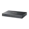 Комутатор мережевий D-Link ES210GP