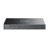 Комутатор мережевий D-Link ES210GP