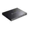 Комутатор мережевий TP-Link ES228GMP