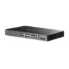 Комутатор мережевий TP-Link ES228GMP