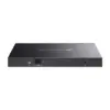 Комутатор мережевий TP-Link ES228GMP