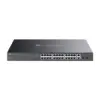 Комутатор мережевий TP-Link ES228GMP