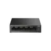 Комутатор мережевий TP-Link LS105GP