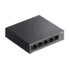 Комутатор мережевий TP-Link LS105LP