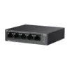 Комутатор мережевий TP-Link LS105LP