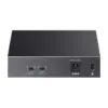 Комутатор мережевий TP-Link LS105LP