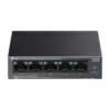 Комутатор мережевий TP-Link LS105LP