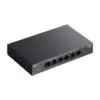 Комутатор мережевий TP-Link LS106LP