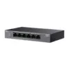 Комутатор мережевий TP-Link LS106LP