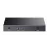 Комутатор мережевий TP-Link LS106LP