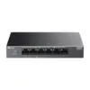 Комутатор мережевий TP-Link LS106LP