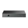 Комутатор мережевий D-Link LS109P