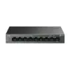 Комутатор мережевий D-Link LS109P