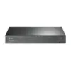 Комутатор мережевий TP-Link SG2008P